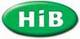 HIB Mirrors, Bathroom Cabinets, Bathroom Furniture and Lights