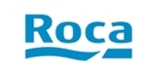 ROCA Sanitaryware, Taps and Baths